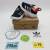 Tênis - Adidas - comprar online