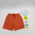 Shorts - Vilebrequin - comprar online
