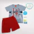 Conjunto - Nacional - comprar online