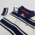 Camisa - Tommy na internet