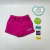 Shorts - Gap - comprar online
