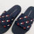 Chinelo - Tommy na internet