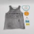 Regata - Charpey - comprar online