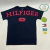 Camiseta - Tommy - comprar online