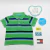 Camisa - Tommy - comprar online