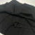 Short Saia - Gap - comprar online