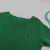 Camiseta - Tommy na internet