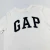 Camiseta - Gap na internet