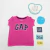 Blusinha - Gap - comprar online