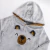 Blusa - Teddy Boom na internet