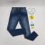 Calça - Calvin Klein - comprar online