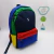 Mochila - Polo Ralph Lauren