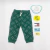 Calça - Tommy - comprar online
