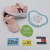Tênis - Tommy - comprar online