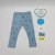 Calça - Zara - comprar online