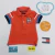 Camisa - Tommy - comprar online