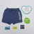 Shorts - Gap - comprar online