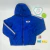Jaqueta - Tommy - comprar online