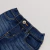 Shorts - Osh Kosh na internet