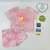 Conjunto - Gap - comprar online