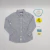 Camisa - Carter's - comprar online