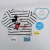 Cam. Manga Longa - Disney - comprar online