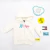 Blusa - Tommy - comprar online