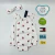 Romper - Tommy - comprar online