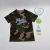Camiseta - Polo Ralph Lauren - comprar online