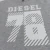 Camiseta - Diesel na internet