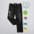Calça - Tommy - comprar online