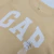 Camiseta - Gap na internet