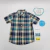 Camisa - Carter's - comprar online
