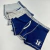 Cueca - Nautica Kids na internet