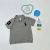 Camisa - Polo Ralph Lauren - comprar online