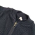 Blusa - Baby Club na internet