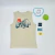 Camiseta - Gap - comprar online