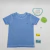 Camiseta - Dudalina - comprar online