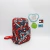 Mochila - Tommy