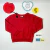 Blusa - Hugo Boss - comprar online