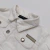 Blusa - Calvin Klein - comprar online