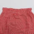 Shorts - Gap na internet