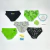 Cueca - Importado - comprar online