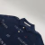 Camisa - Tommy na internet