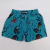 Shorts - Vilebrequin - comprar online