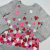 Blusa - Gymboree na internet
