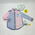 Camisa - Polo Ralph Lauren - comprar online