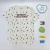 Camiseta - Tommy - comprar online