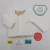 Blusa - Grow Up