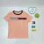 Camiseta - Tommy - 8/10 - comprar online